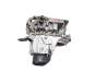 Boîte De Vitesse JC5128 Renault Clio 2 1.5 dCi 1007