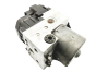 Pompe Abs Toyota Yaris 44510-0D012 0265218661 Bosch 35992