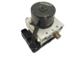 Pompe Abs Jeep Grand Cherokee P56044300AC 56041821AA 62923