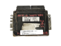Calculateur S110138001A 8200056873 8200044437 Renault Siemens 21285