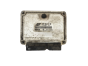 Calculateur Ecu 038906019NB 0281011821 Ford 25622