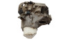 Boîte De Vitesse Manuelle JB3183 Renault Scenic 1.6 8v 7711134129 1103