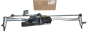 Tringlerie D'essuie Glace Original Jumper Boxer Ducato III 1363338080