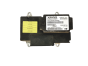 Calculateur 30724045 00402957A5 Volvo Continental
