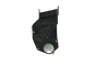 Boîtier/Protection De Distribution 9626842480 1,6 8v Citroen Xsara Picasso