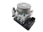 Pompe Abs BMW 3451- 6875813 6875814 Ate 1190
