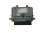 Calculateur A6401507679 0281013026 1039S00000 Bosch Mercedes 16681