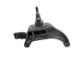 Support Moteur Gauche 11253HV70B DW5 Renault Scenic 4Megane 4 Kadjar 