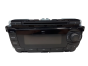 Radio Cd Mp3 Seat Ibiza 4 6J0035153B 7648215366 Blaupunkt 1303
