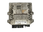 Calculateur 7S61-12A650-BA 5WS40432A-T Ford Siemens