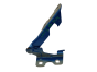 Charnière Capot Droit 8200715439 7700842681 Renault Clio 2 11589