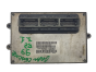 Calculateur Chrysler P56041642AD Motorola