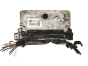 Calculateur 03C906024BK 61601.502.07 VW SEAT