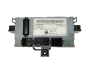 Calculateur De Confort BSI Fiat Punto 2 46774361 19957