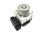 Pompe Abs Nissan Micra K14 476605FA0A 0265255869 Bosch 45913