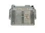 Calculateur Renault 7700112764 7700868294 21652511-7 Sagem 38153