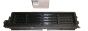 Prise D'air Nouvelle Original 623224EA0C Renault Kadjar