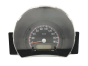 Bloc Compteurs Vitesse Nissan Pixo Suzuki Alto 34100M68K00 44131