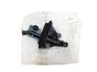 Emetteur D'embrayage Original Megane Scenic IV Espace V 1.6 dCi 306109469R