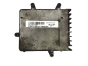 Calculateur P04606926AJ 926AJ Chrysler