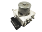 Pompe Abs Mini Cooper 2 R56 6779302 54084831A TRW