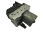 Pompe Abs Citroen Xsara Picasso 9645324680 0265950072 Bosch 66421
