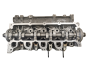 La Culasse Renault Nissan 110421615R -B 110413019R 1.5 DCI 2012