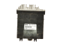 Calculateur 037906258AQ 0261203729/730 VW Bosch 24764