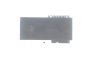 Calculateur 61.35-8364696 5DK007047-10 BMW Hella
