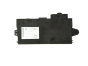Calculateur 61.35-9226238-01 5WK49515BBR BMW Siemens 