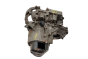 Boîte De Vitesse JB3045 Renault Clio 1.7 1.8
