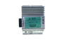 Calculateur 44-50-000-017 274054209906 RD-037526 TATA BorgWarner 51597