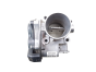 Boitier Papillon D’admission Renault 8200987453 H8200727648 2.0 2.3 DCI 1965