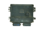 Calculateur 33920-63JM 112300-5700 HY Suzuki Denso 32265