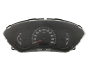 Bloc Compteurs Vitesse Suzuki Swift 34100-62J00 34100-62J0 33388