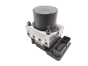 Pompe Abs VW Fox 5Z0614117K 0265800808 0265232292 Bosch