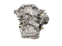 Boîte De Vitesse 20MB51 2.0 HDI Peugeot Expert 3 60 000km 9819585680