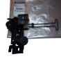 Serrure De Capot Moteur Original 656030007R Renault