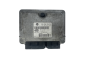 Calculateur Seat VW 036906034DG IAW4MV.DG 61601.018.07 Magneti Marelli