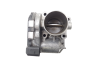 Boitier Papillon D’admission Renault 8200330810 --E 0281002681 H8200330812 3677