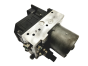Pompe Abs Peugeot 307 9648265580 0265950084 Bosch 47009
