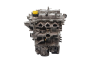 Moteur À Essence H4BA400 Dacia Logan 0.9 TCe H4B400