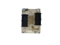 Calculateur 55350549SA 0261207961 Opel GM Bosch 37936