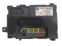 Calculateur BSI Opel 13356921 28282162 GM