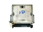 Calculateur PSA 0281010252 9635158180 28FM0163 Bosch 31177