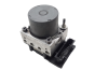 Pompe Abs Fiat Punto 46836768 0265800315 0265231331 Bosch 1217