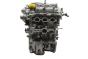 Moteur À Essence H4B408 0.9 TCE Renault Captur H4BB408