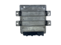 Calculateur NNN100743 A0047 YM Rover 48861