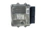 Calculateur FGP 6JF.P3 55195817 71600.053.00 Fiat Magneti Marelli 50892