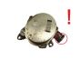 Pompe Vacum 2.0 DCI Renault Opel Nissan 8200881338 146502570R 5165